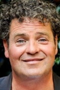 Dirk Zeelenberg