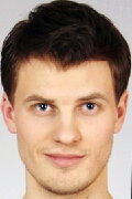 Aleksandr Luchinin