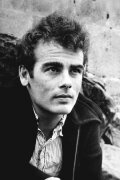 Dean Stockwell
