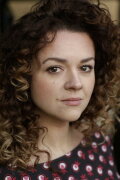 Catherine Bailey