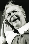 Jaroslav Choc