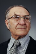 Kasım Gülek