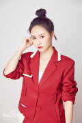 Huang Liuyan