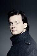 Andris Nelsons
