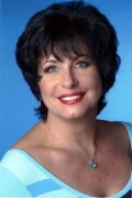 Ildikó Komlósi