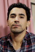 Tomás Verdejo