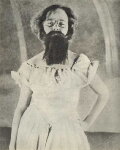 Inge Frïss