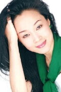 Liping Zhao