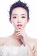 Liu Yongxi