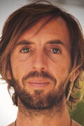 Alexis Zabé