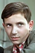 Werner Sajonz