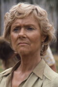 Renée Asherson