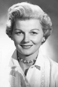 Barbara Billingsley