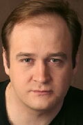 Ivan Ryzhikov