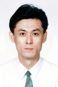 Liangbo Wang