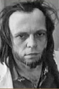 Alexander Stolyarov