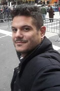 Rodrigo Cesar