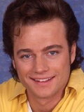 Chip Albers