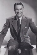 John Trent
