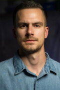 Dustin Freeman