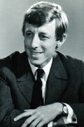 Attila Dobos
