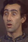 Sergei Mkrtchyan