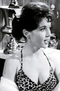 Elaine DuPont