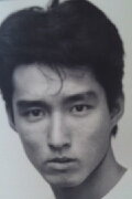 Shogo Shiotani