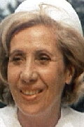 Agnes Kraus