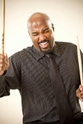 Derico Watson