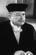 Ralph Arthur Roberts
