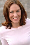Audrey Walker