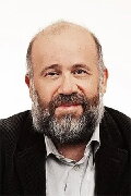 Otávio Müller
