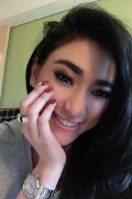 Amel Alvi