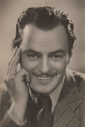Pál Jávor