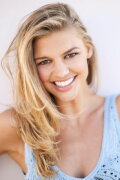 Kelly Rohrbach Walton