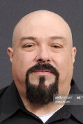 Anthony 'Citric' Campos