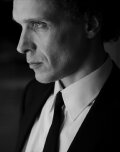 Taavi Eelmaa