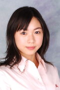 Mizuho Sakata