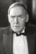 Mikhail Doronin