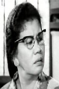 Siti Tanjung Perak