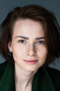 Tatyana Yakhina