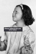 Joan Marie Lawes