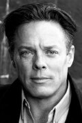 Ron MacLachlan