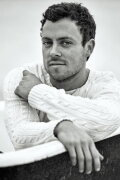 Patrick O'Connor