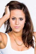 Charly Arnolt