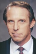 Jeff Harman