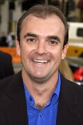 Neil Fanning