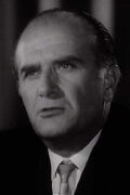 Lazër Vlashi