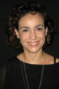 Catalina Martin